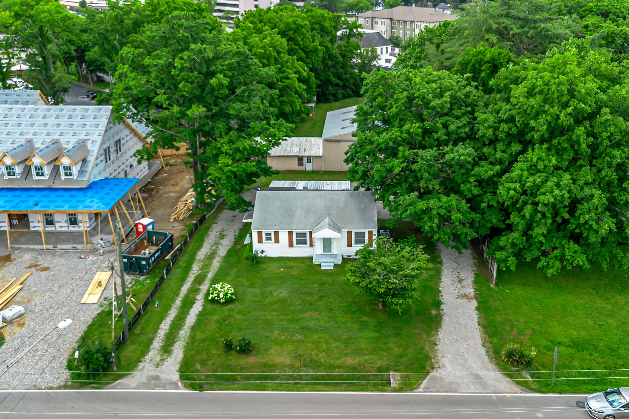 416 Battle Ave