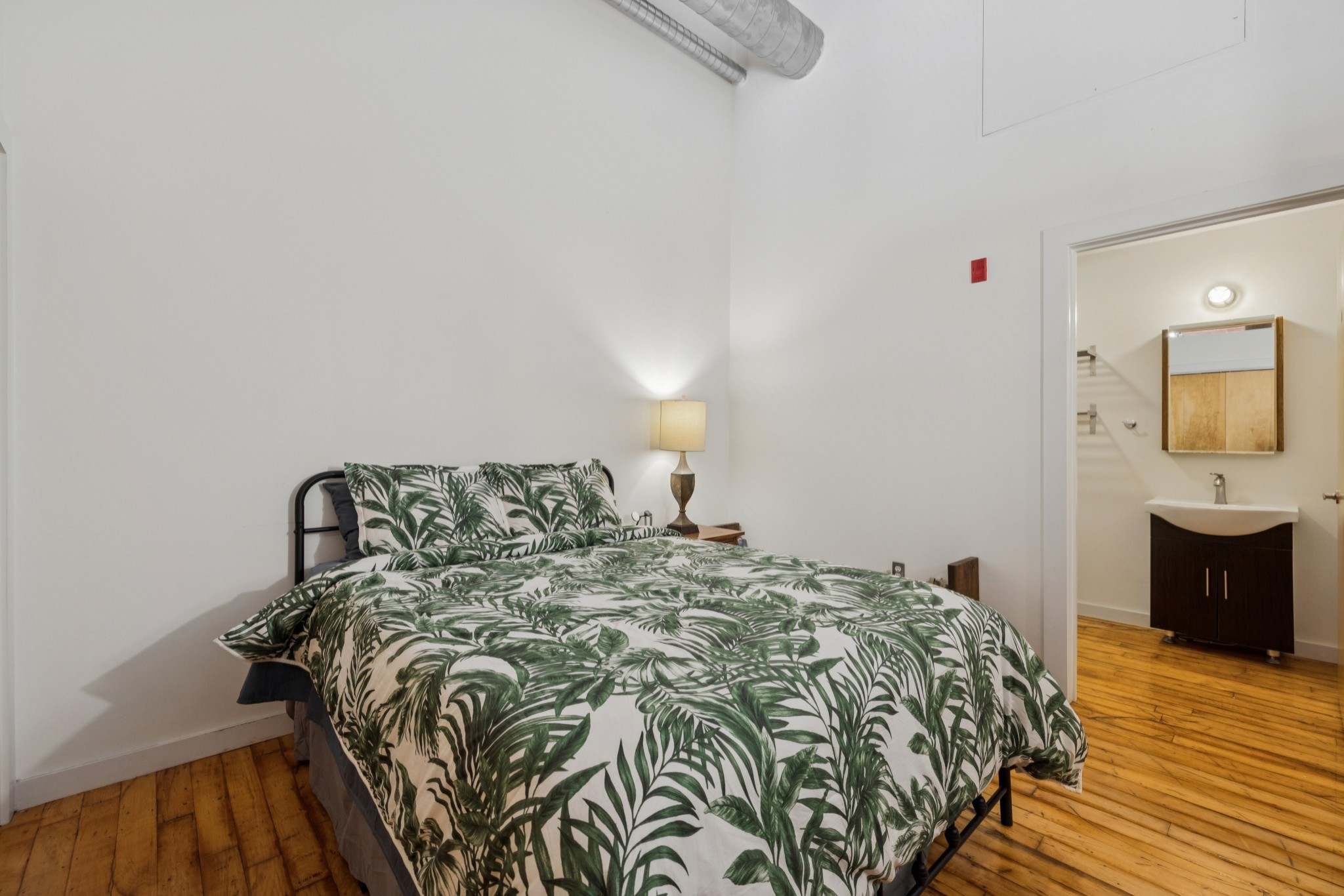 1350 Rosa L Parks Blvd 449