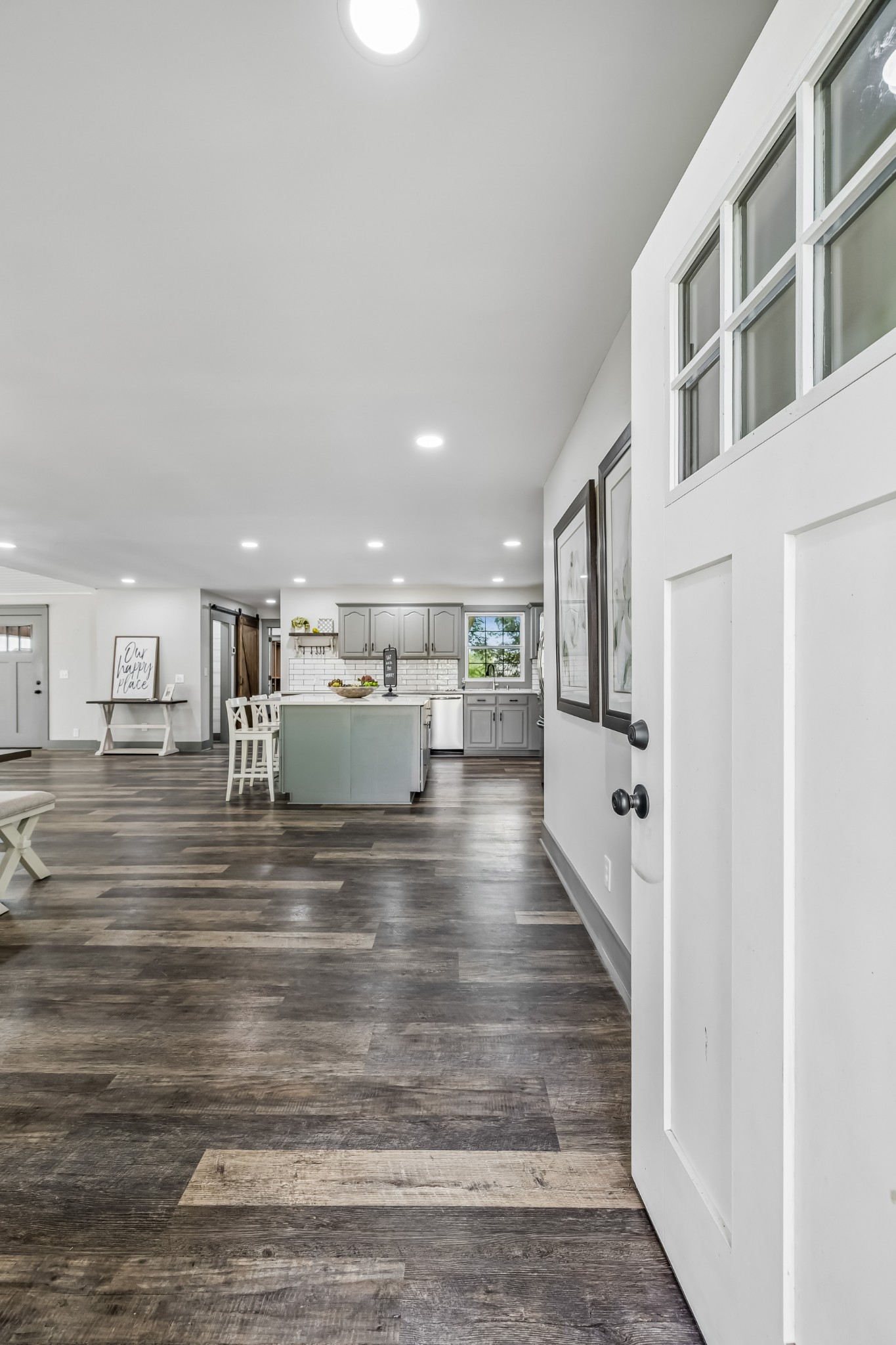 2484 Coles Ferry Pike