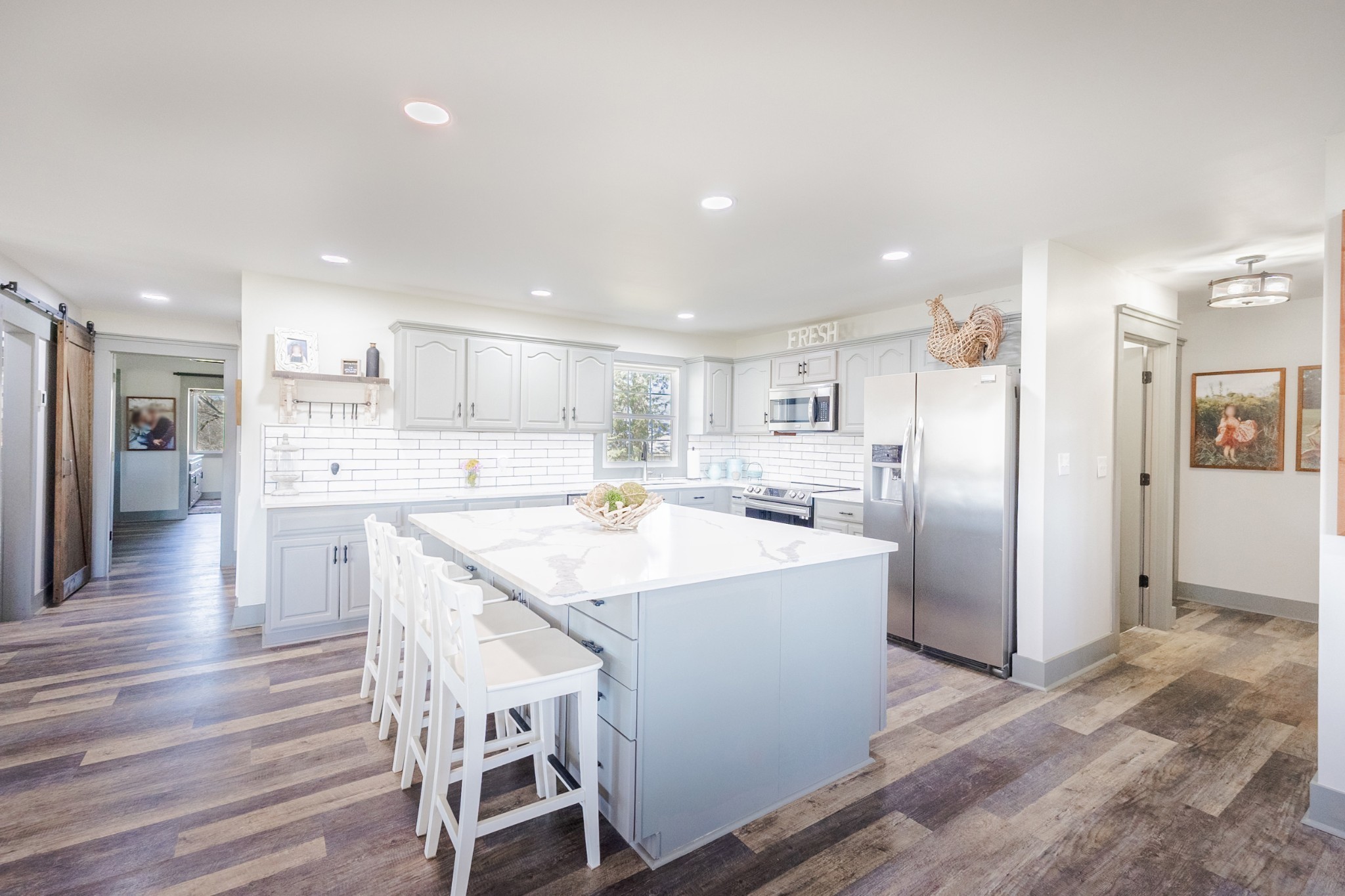 2484 Coles Ferry Pike