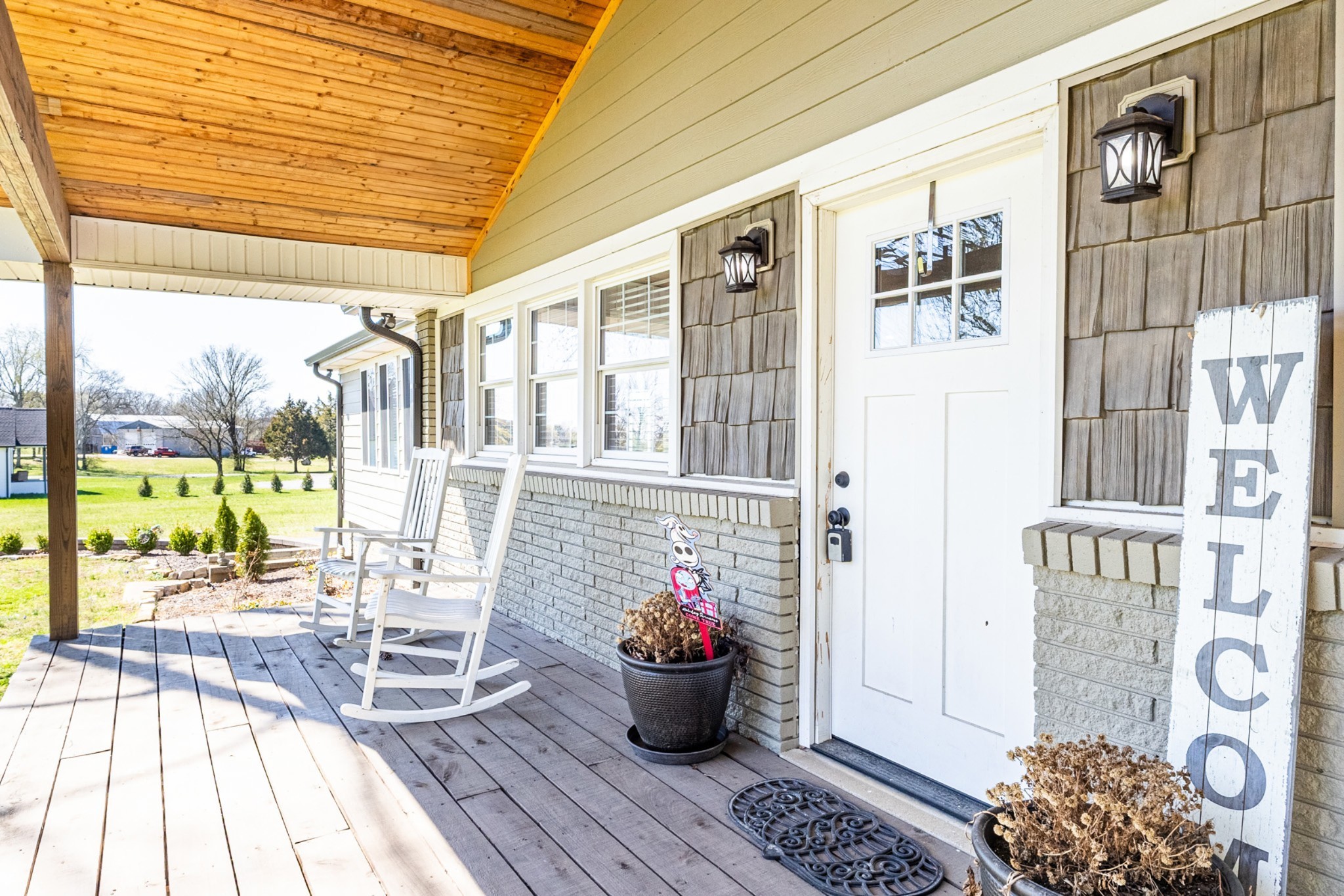 2484 Coles Ferry Pike