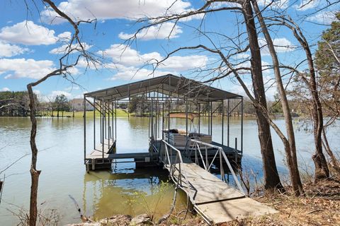 272 Davis Rd Lebanon TN 37087