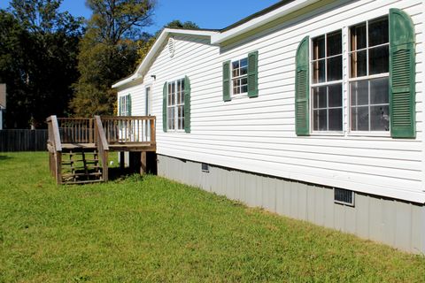 609 Country Club Dr Tullahoma TN 37388