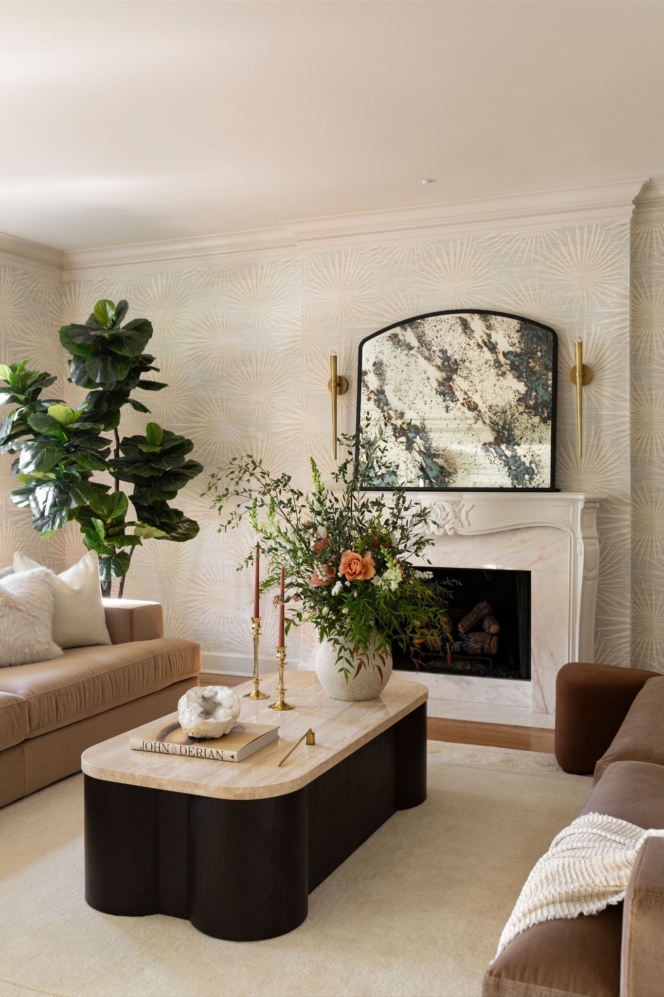 407 Hyde Park