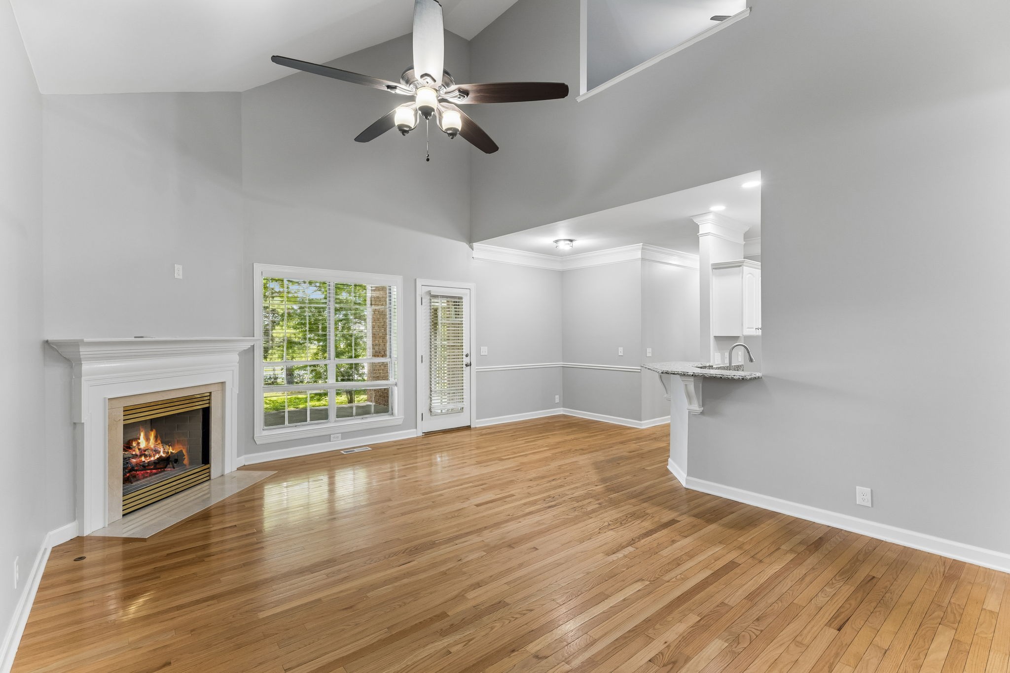 1507 Halifax Dr