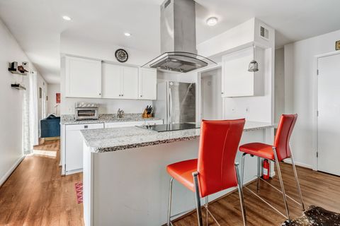 1900 Richard Jones Rd Z4 Nashville TN 37215