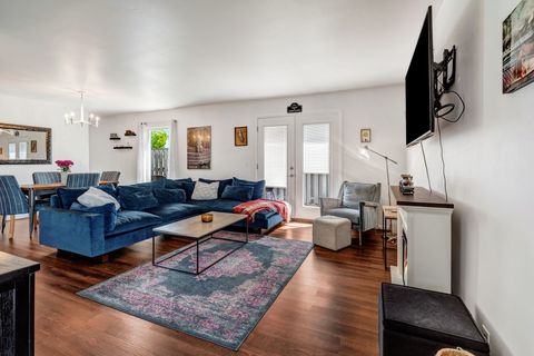 1900 Richard Jones Rd Z4 Nashville TN 37215