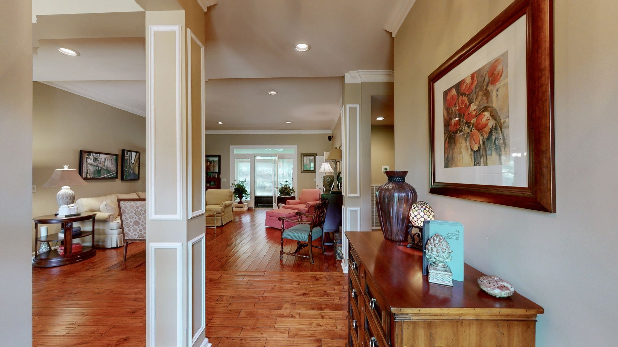 1124 Kimberly Dr - Photo 4