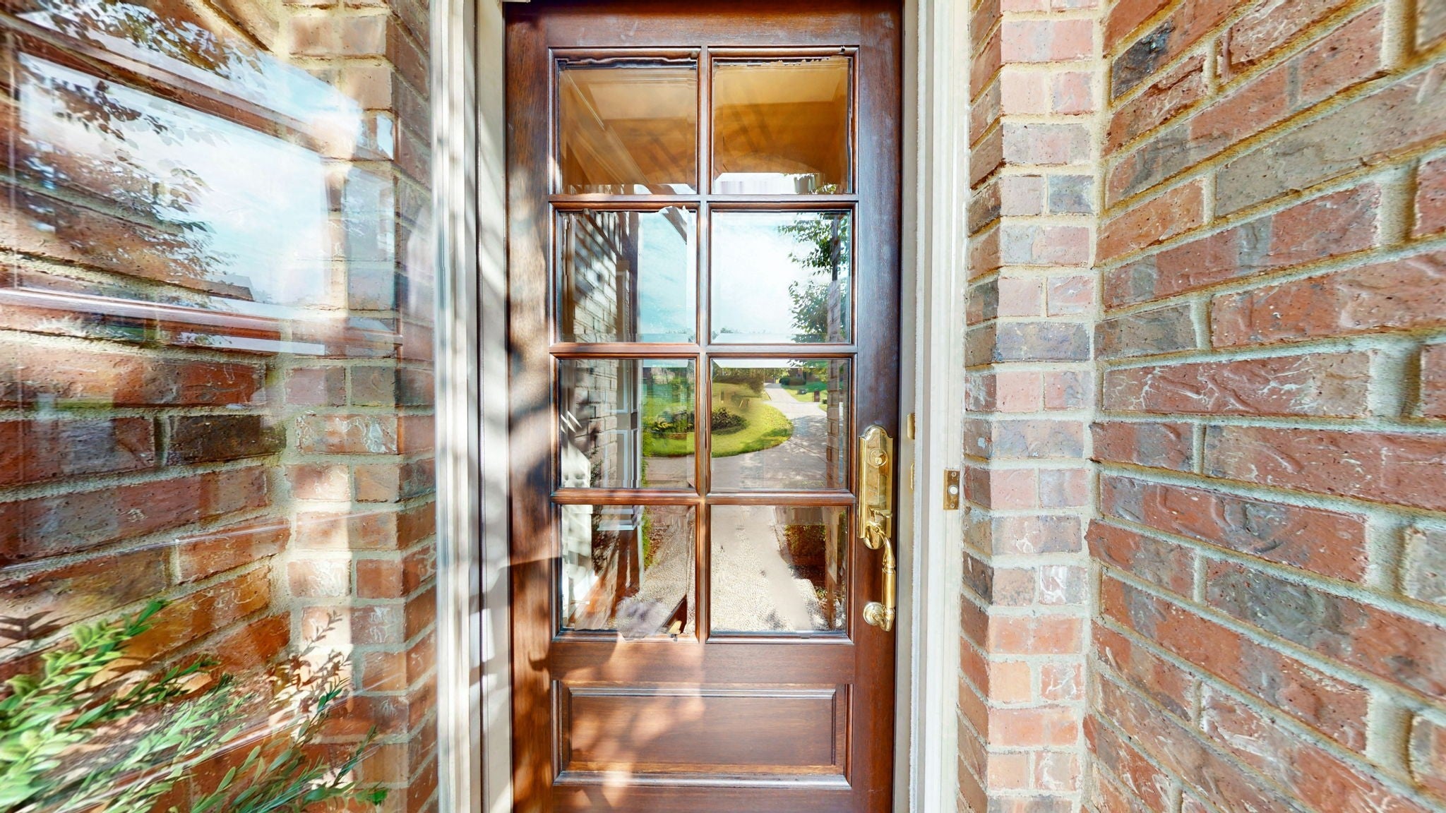 1124 Kimberly Dr - Photo 3