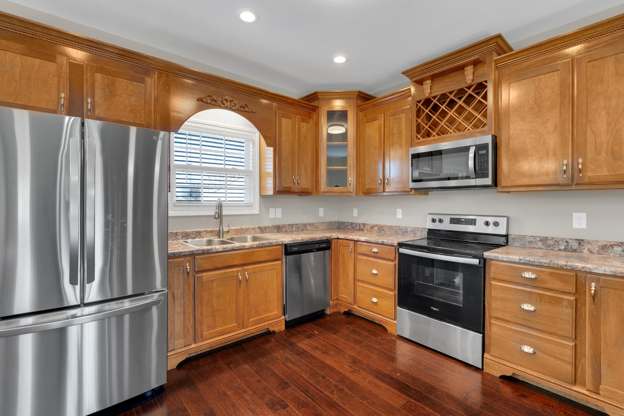 35 Jess Duncan Ln