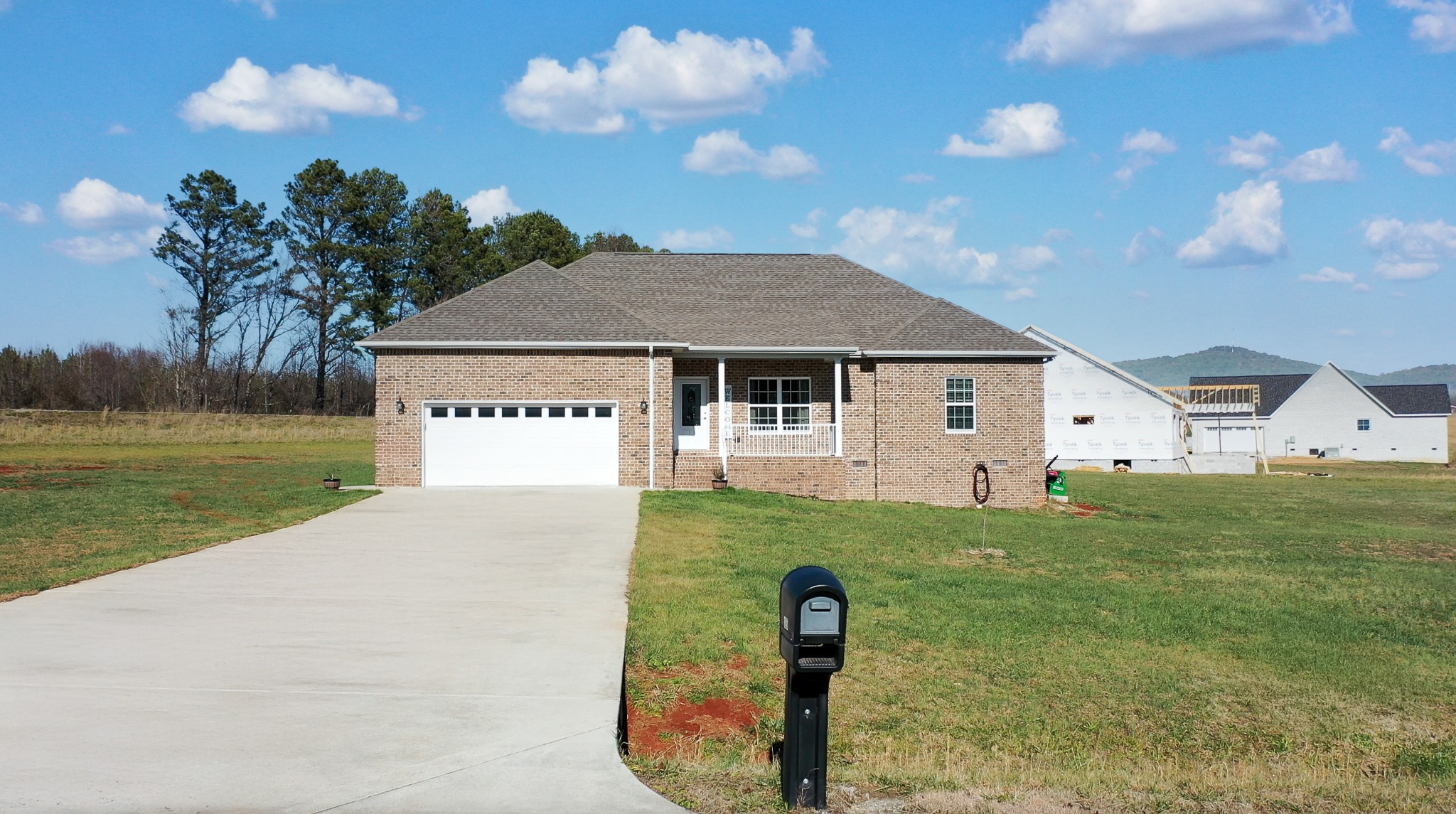 35 Jess Duncan Ln