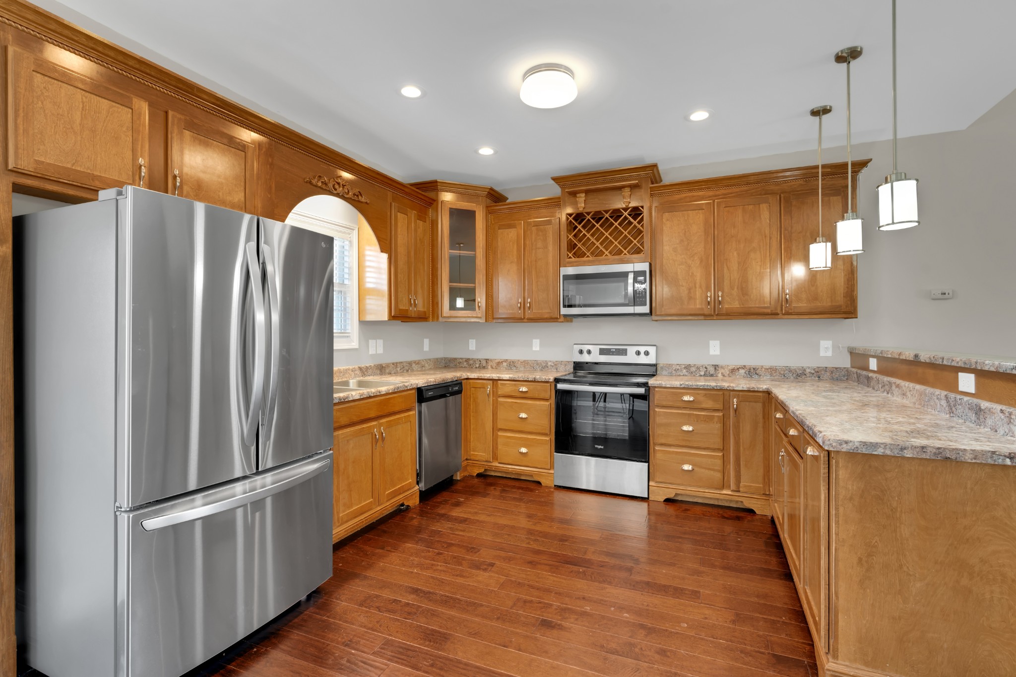 35 Jess Duncan Ln