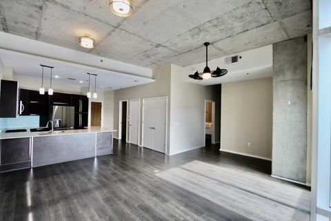 Photo of 700 12th Ave S #807, Nashville, TN 37203 (MLS # 3149608)