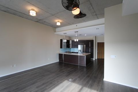 700 12th Ave S 807 Nashville TN 37203