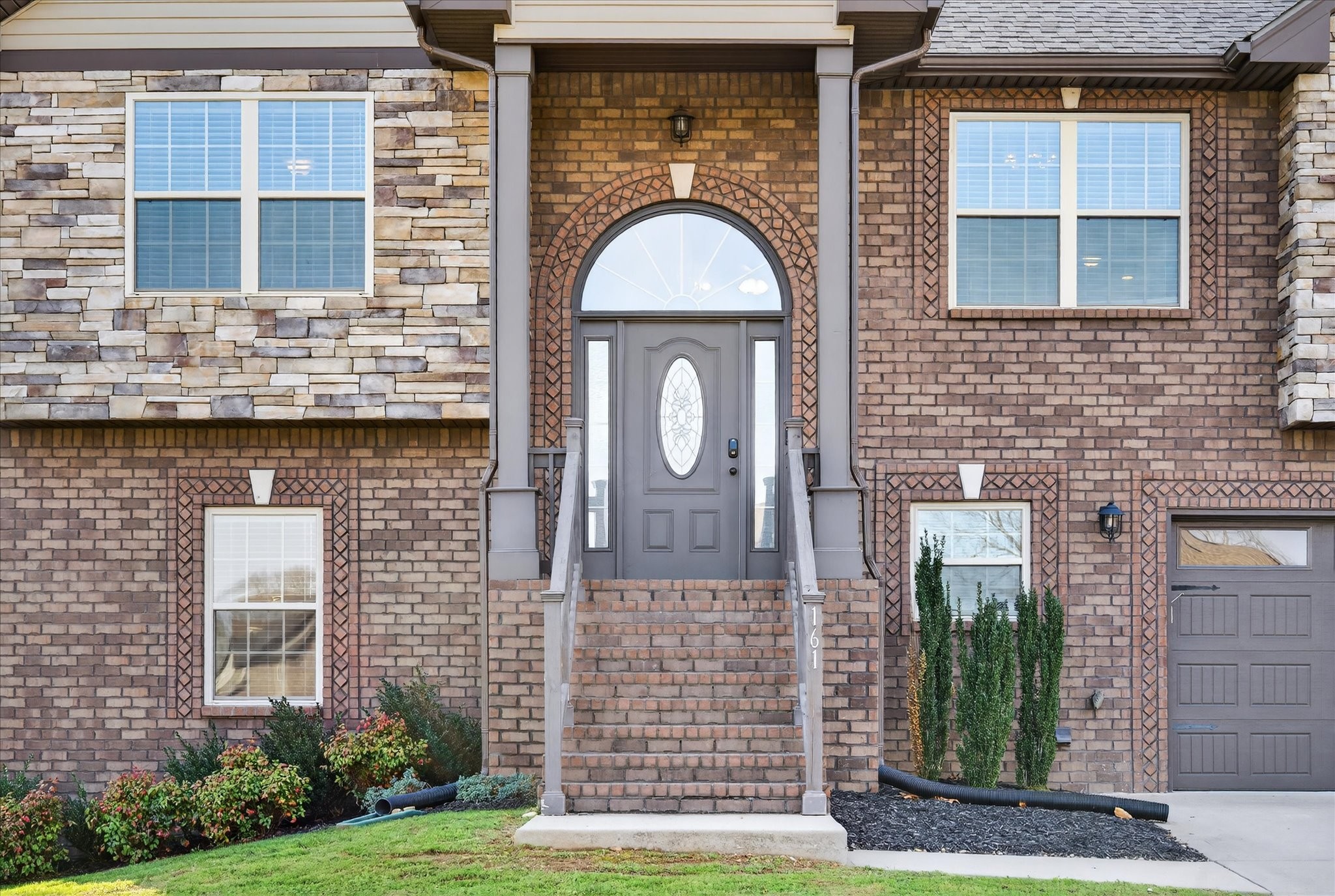 161 Roanoke Station Cir