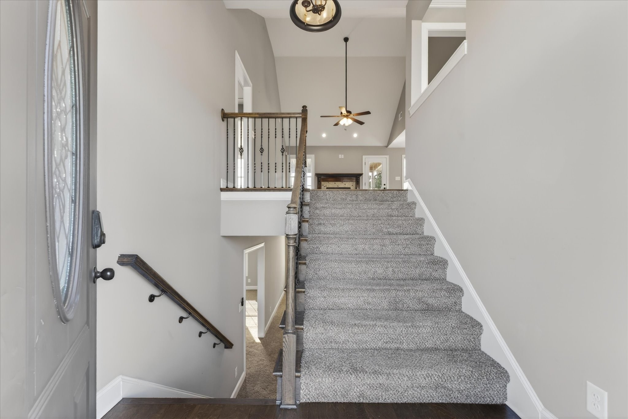 161 Roanoke Station Cir