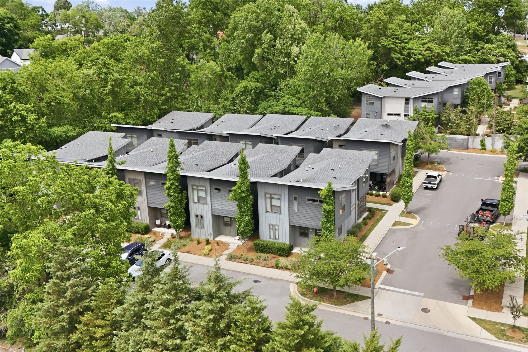 2508 Colbert Dr
