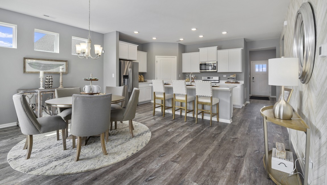 1217 Chapel PVT Cove