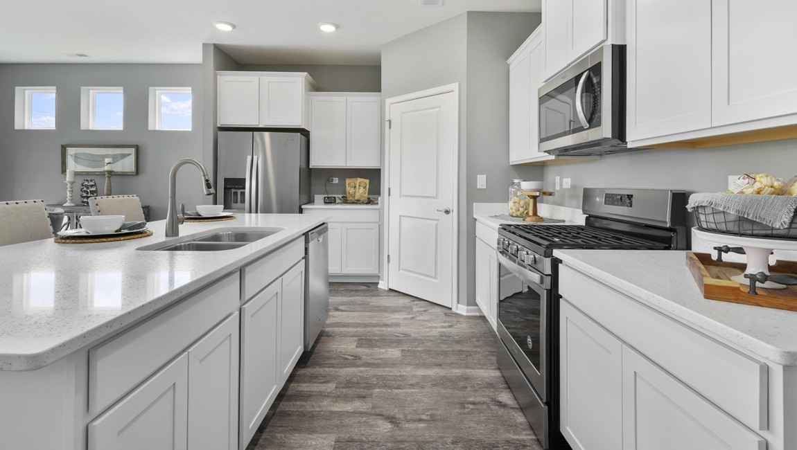 1217 Chapel PVT Cove