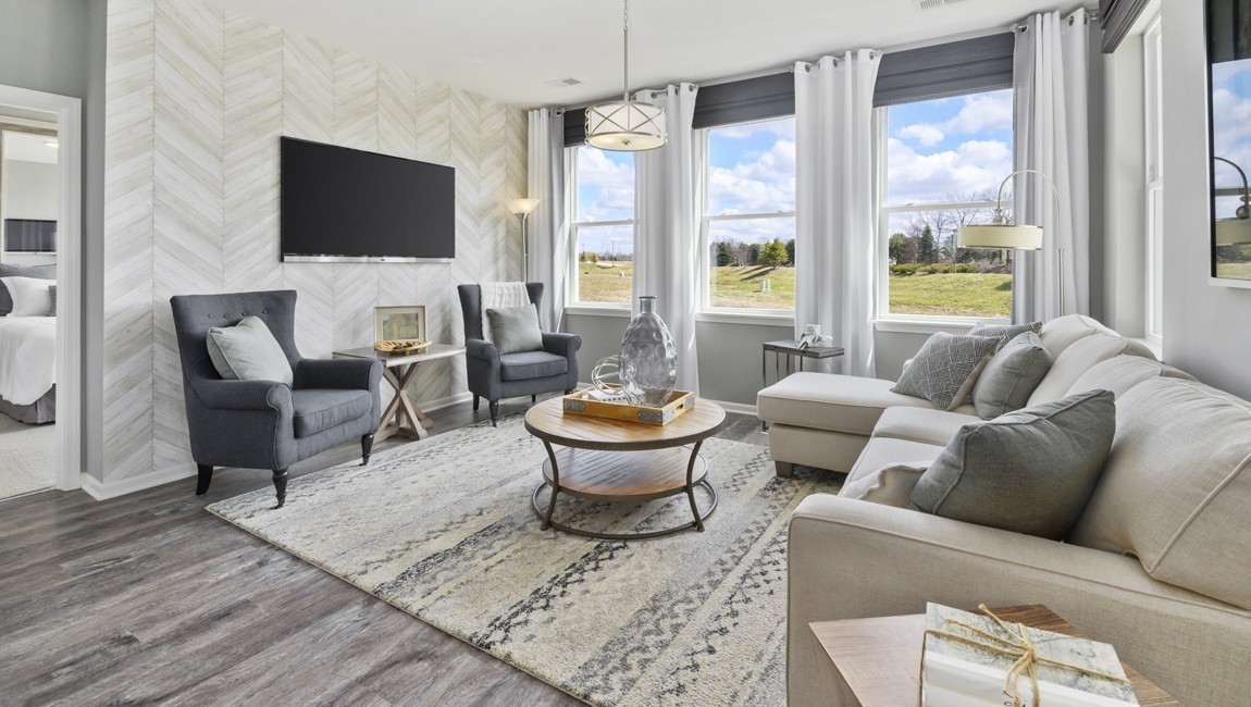 1217 Chapel PVT Cove