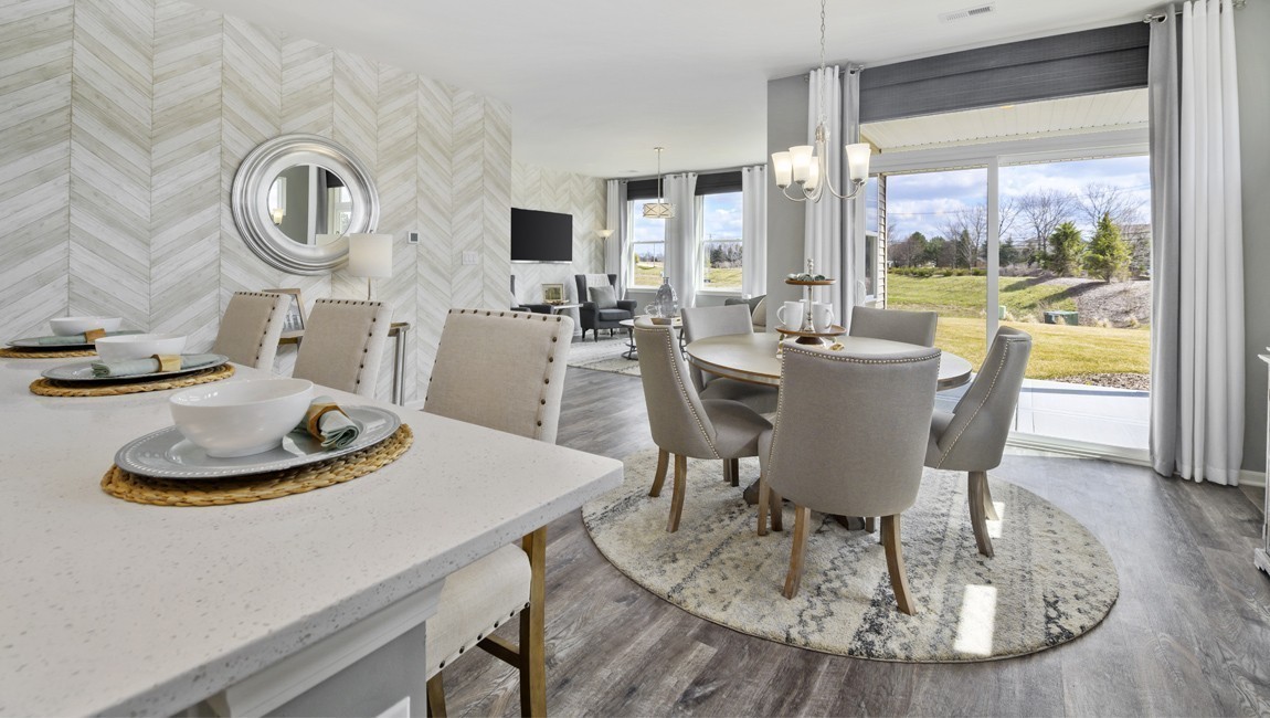 1217 Chapel PVT Cove