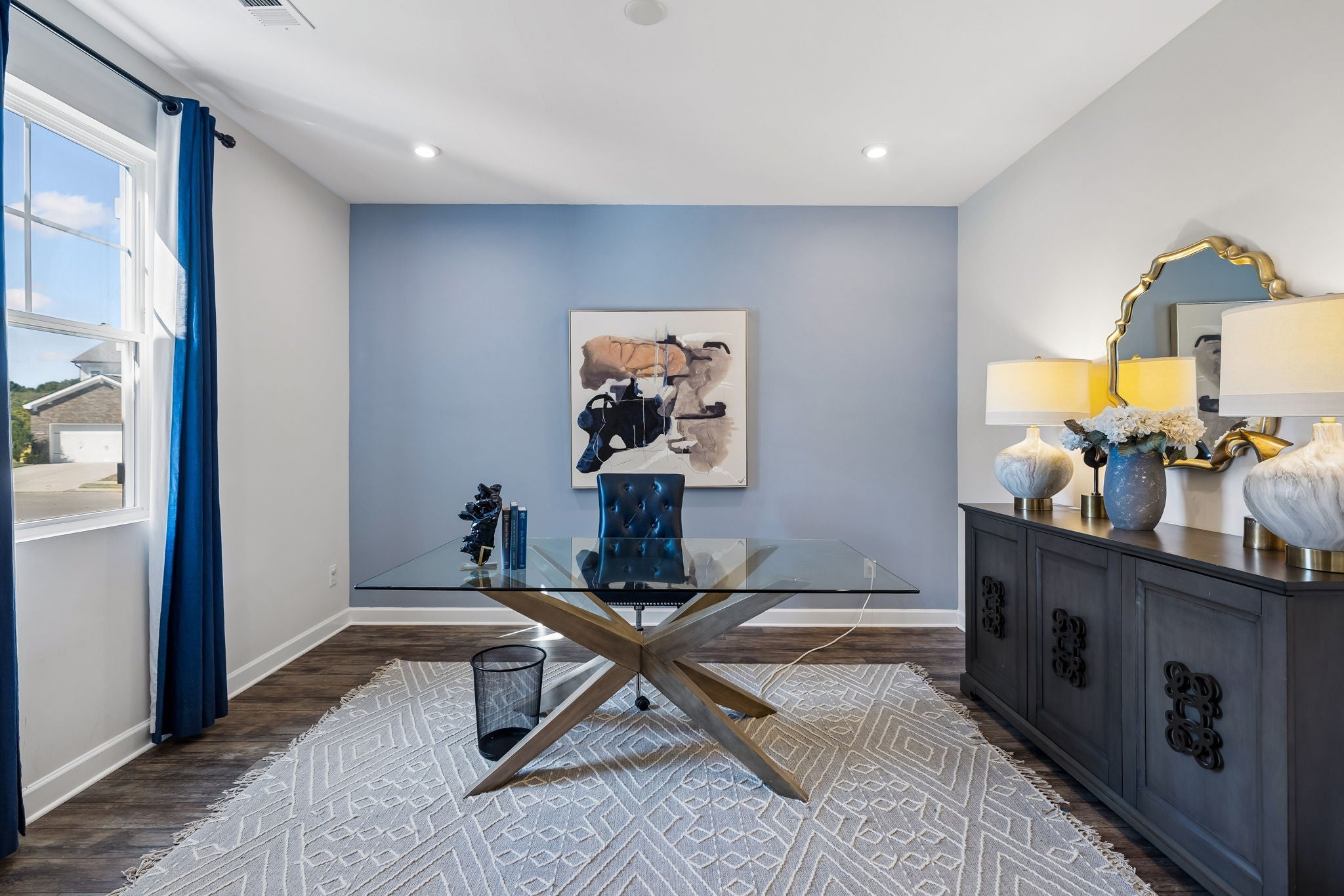 7110 Ivory Way