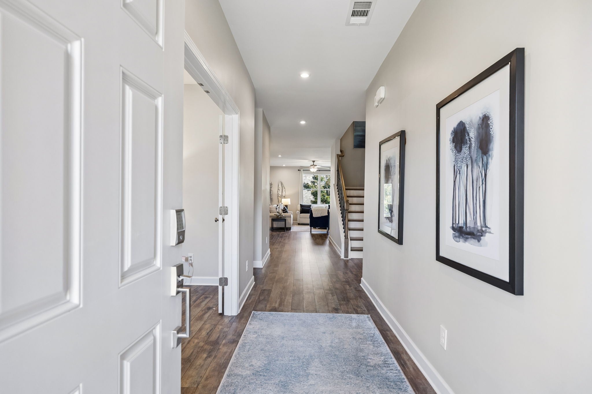 7110 Ivory Way