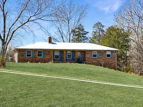 MLS: 2802713