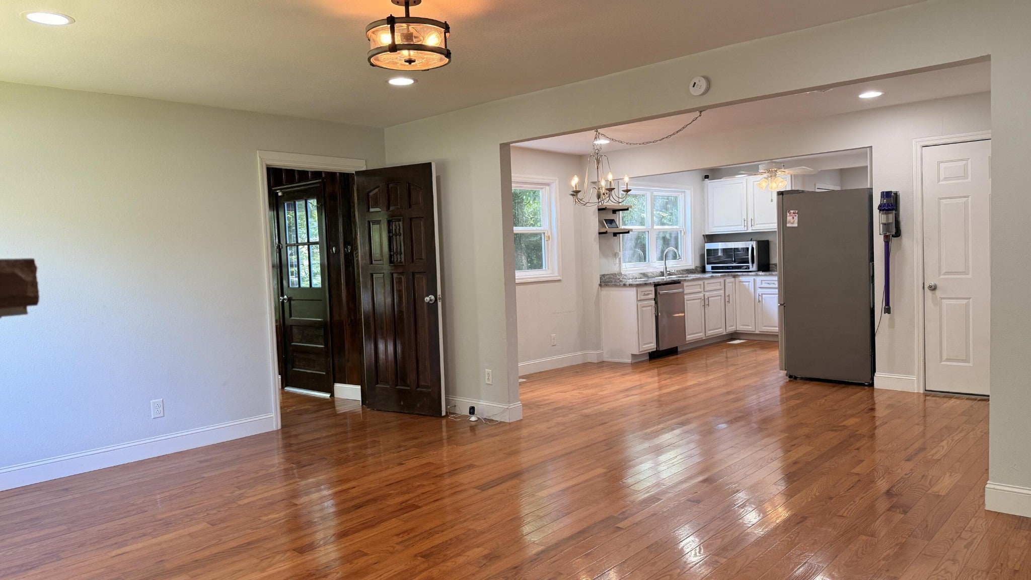 513 Oak Street - Photo 4