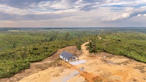 Photo of 241 Springer Rd, Hohenwald, TN 38462 (MLS # 3000707)