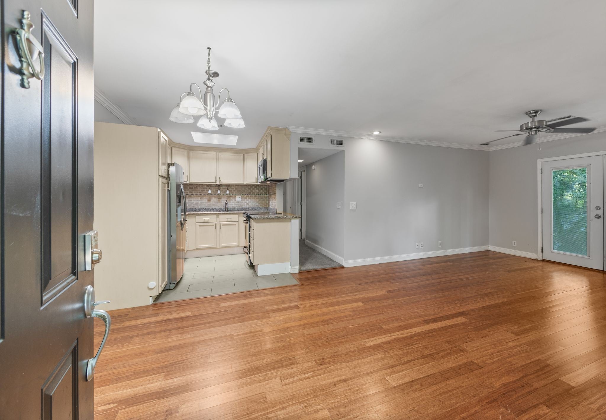601 Boyd Mill Ave H2