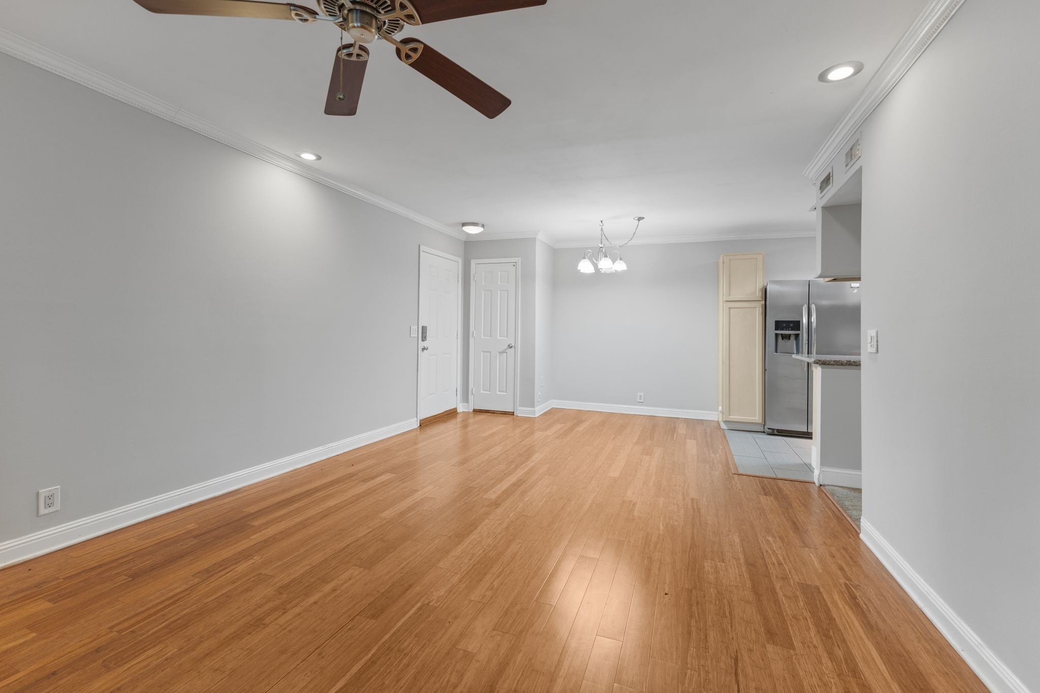601 Boyd Mill Ave H2