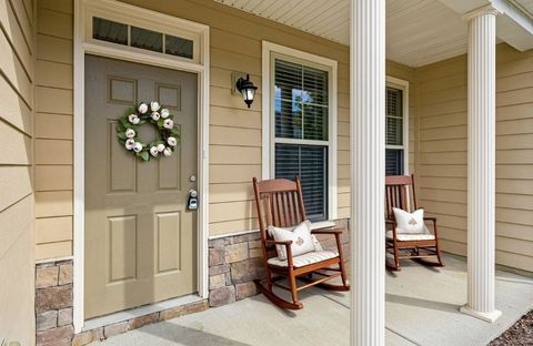 4014 Cannonsgate Ln Murfreesboro TN 37128