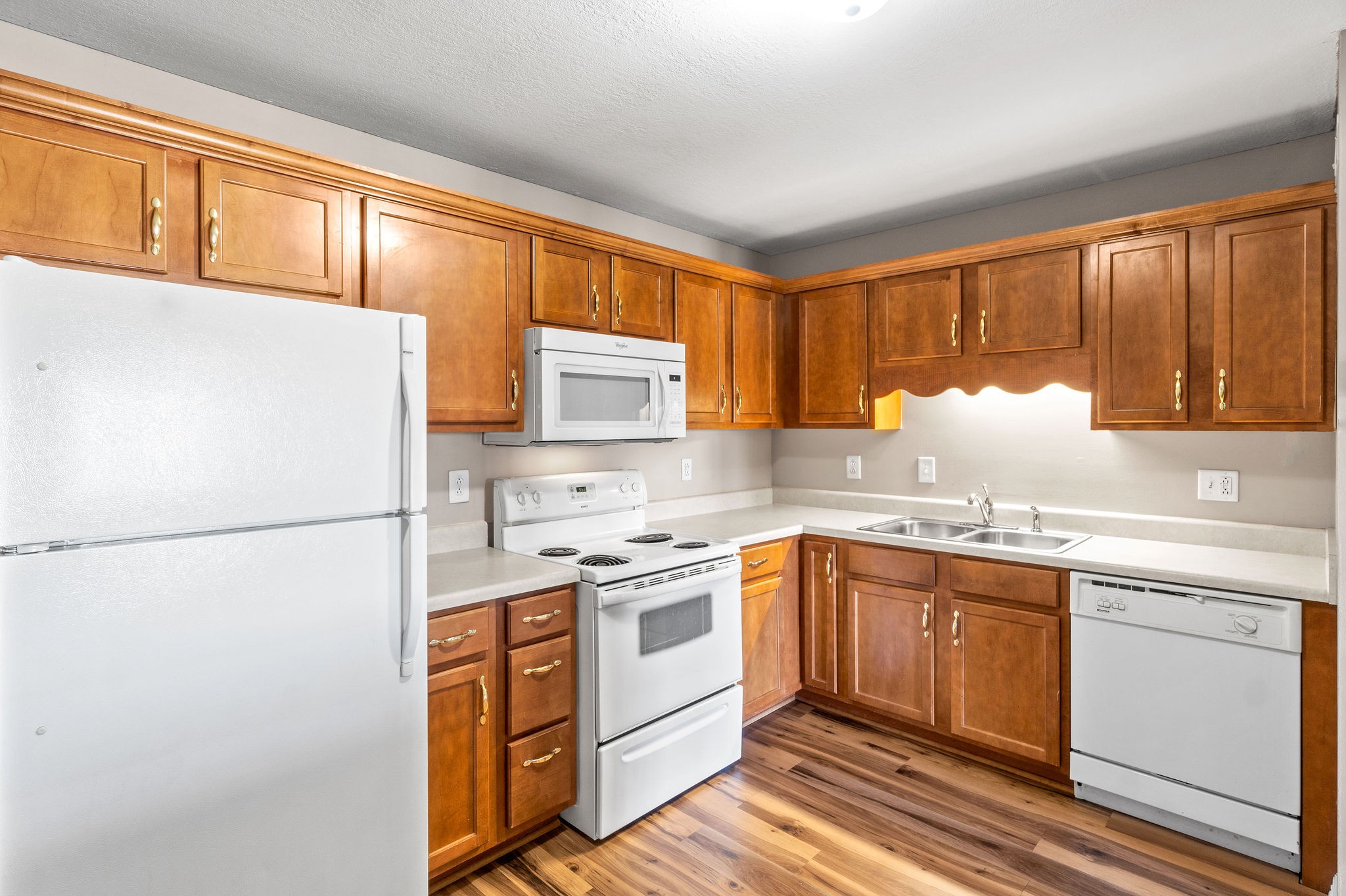 414 Jack Miller Blvd B