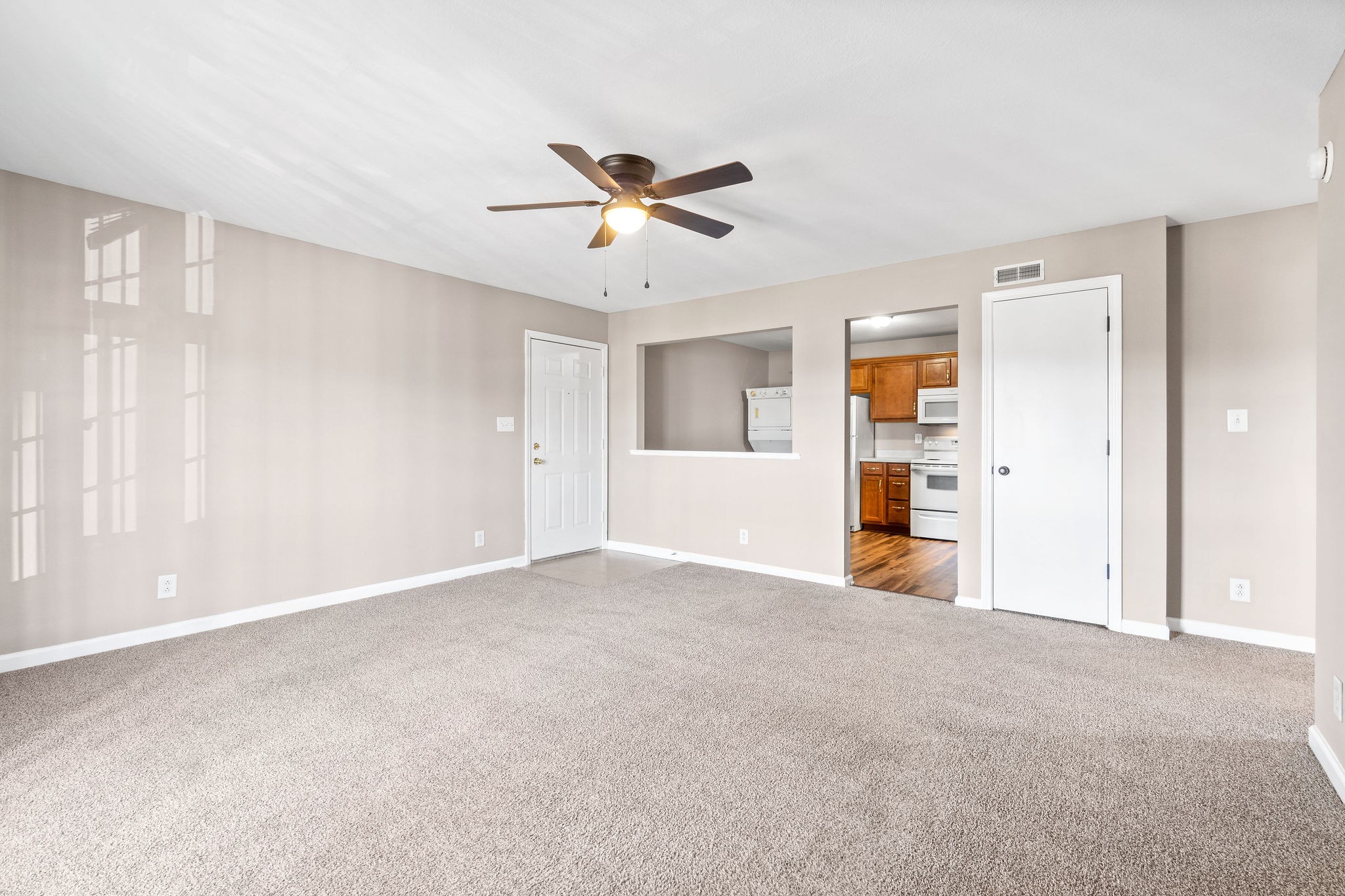 414 Jack Miller Blvd B