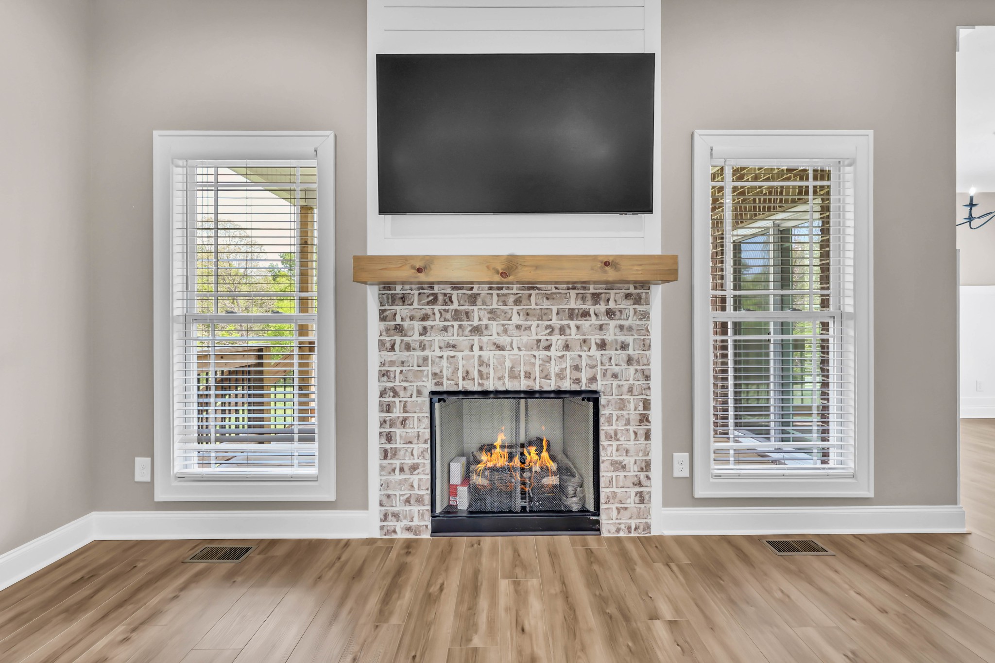 282 Martha Morgan Way