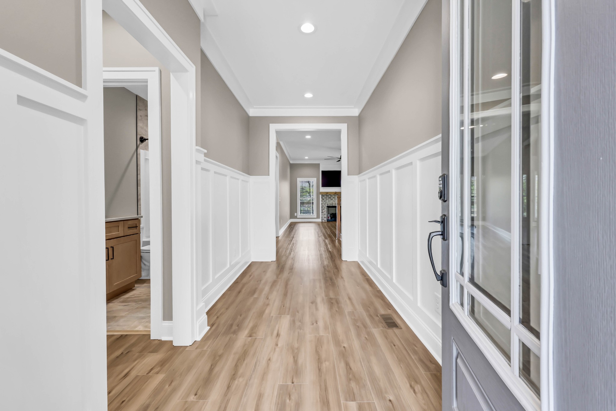 282 Martha Morgan Way