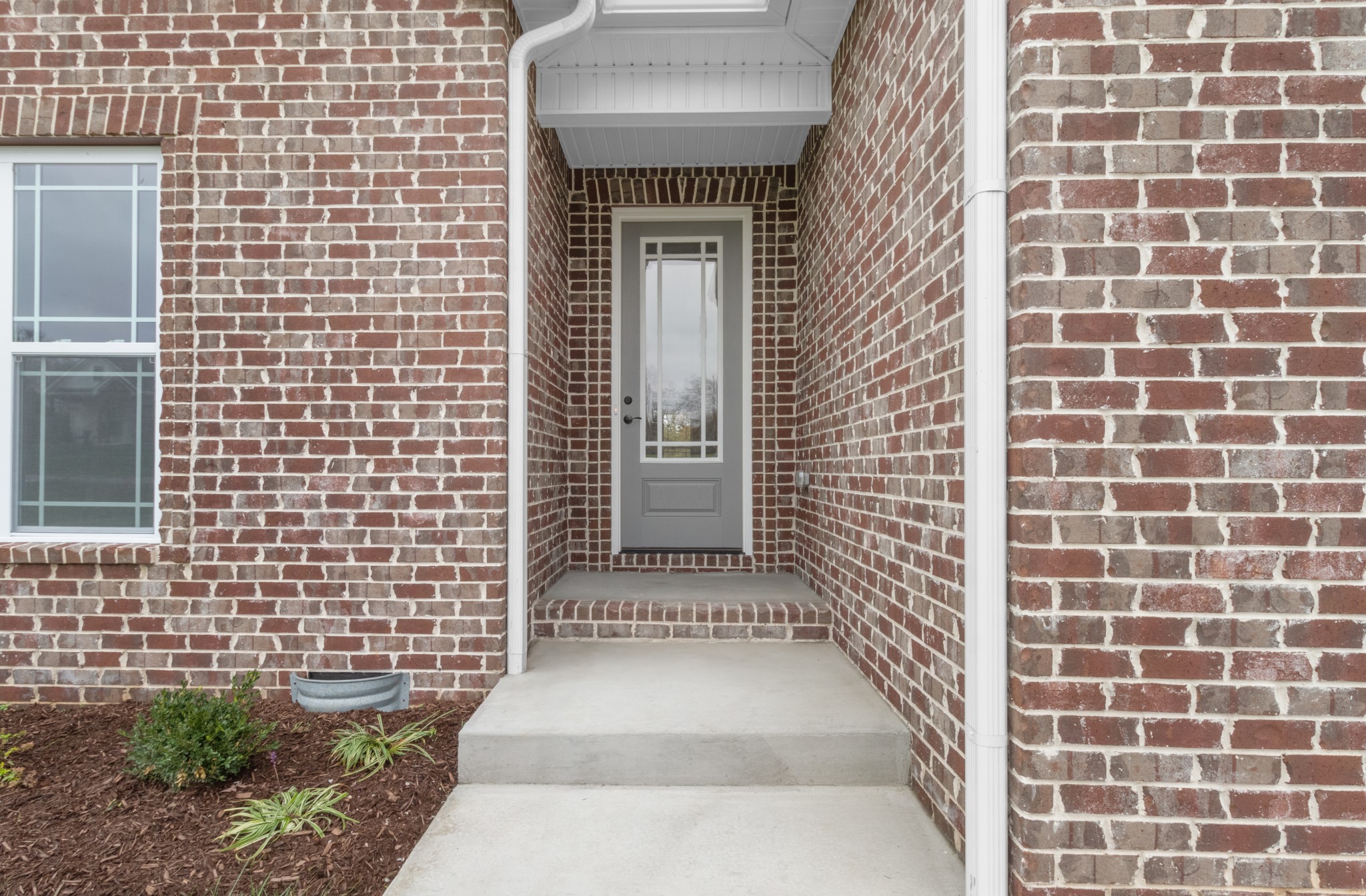 282 Martha Morgan Way