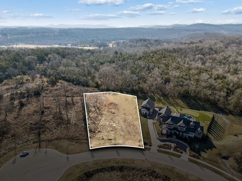 9435 Thatchbay Ct College Grove TN 37046