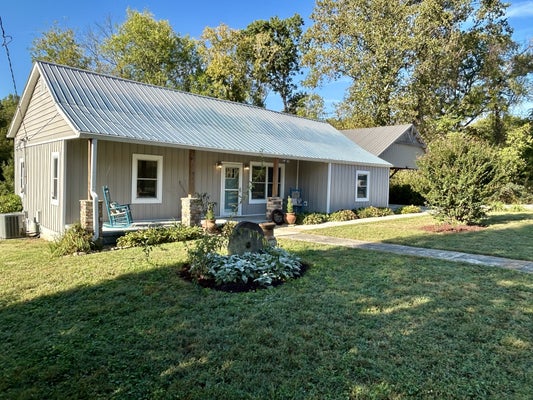 1671 DRY CREEK RD, MCMINNVILLE, TN 37110 - Image 54faba1b36cf59c4c3ab22e4dc5353cc/417456936