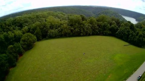 29 Lake Bluff Road Baxter TN 38544