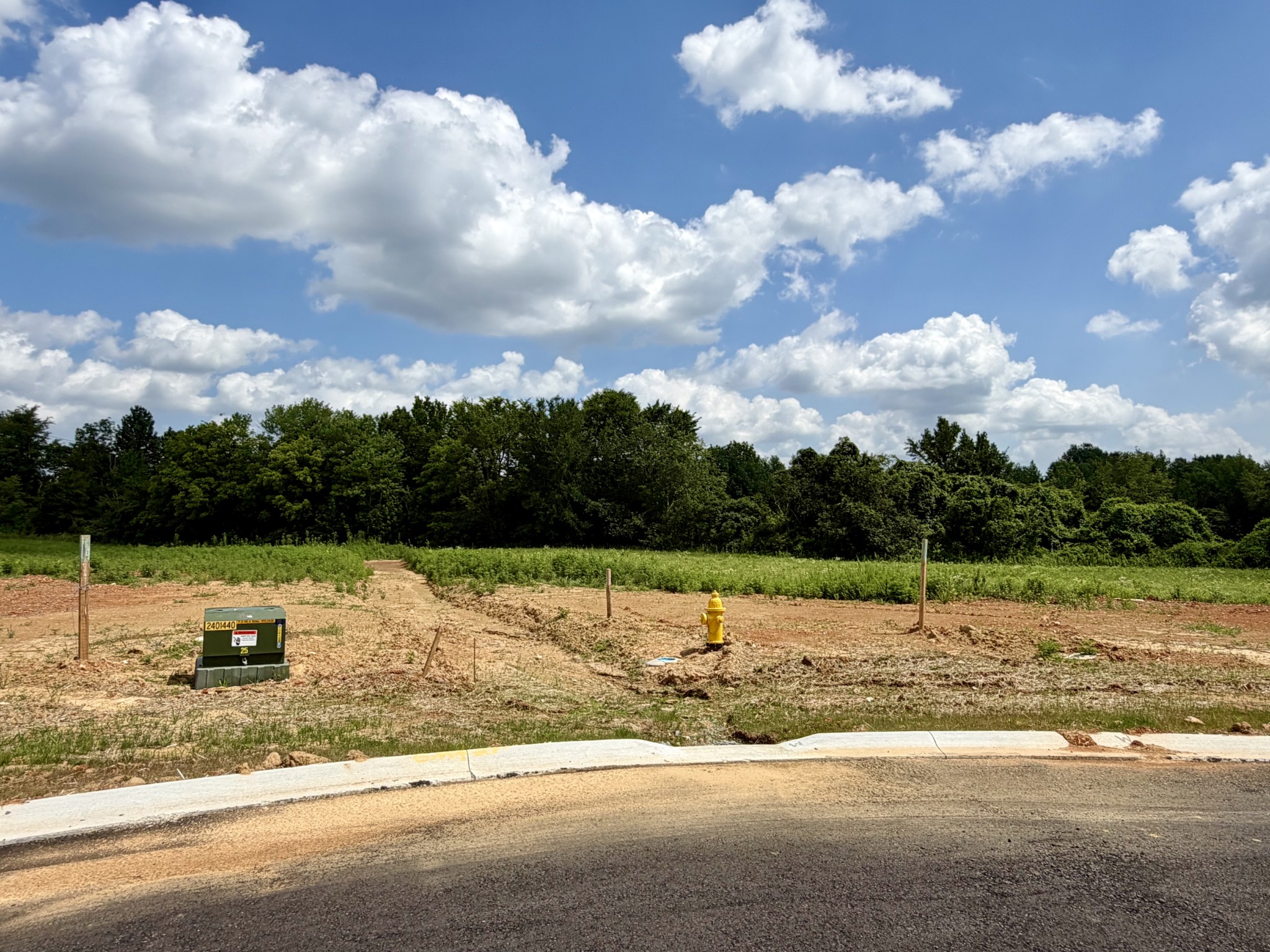 11 Fawn Meadows
