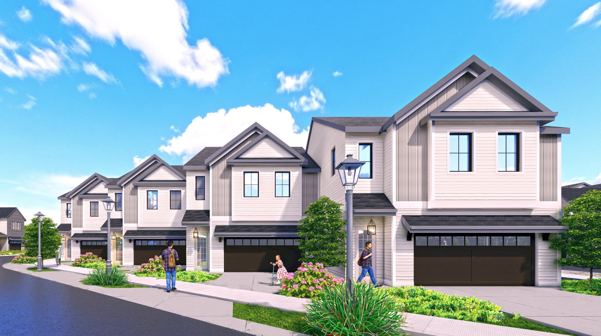View Nashville, TN 37211 house