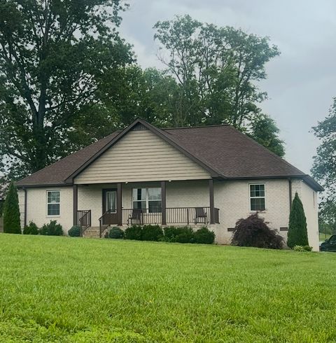 460 Armstrong Rd Castalian Springs TN 37031