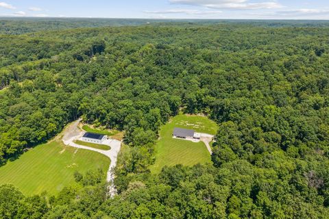 5204 Drury Ln Franklin TN 37064