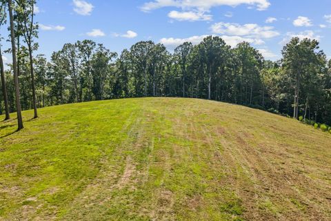 5204 Drury Ln Franklin TN 37064