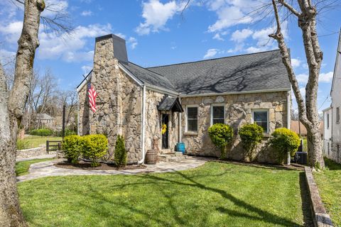 805 Allison Gdns, Columbia, TN 38401 - MLS#: 2809173