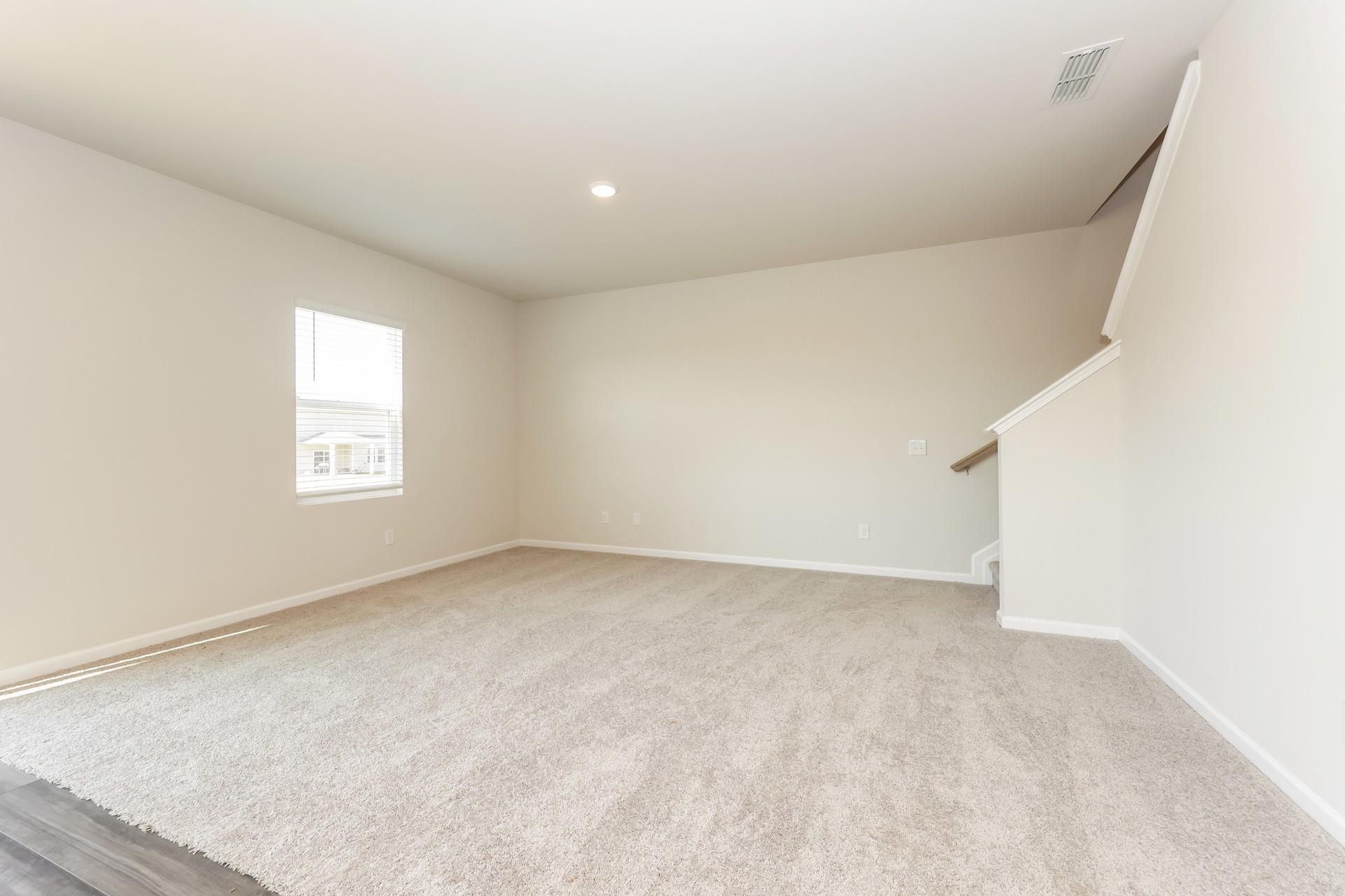 3549 Fellowship Road