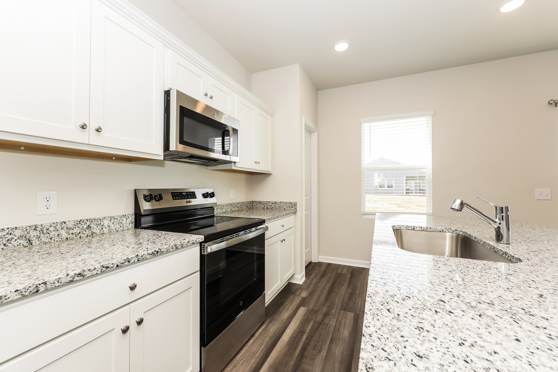 3549 Fellowship Road