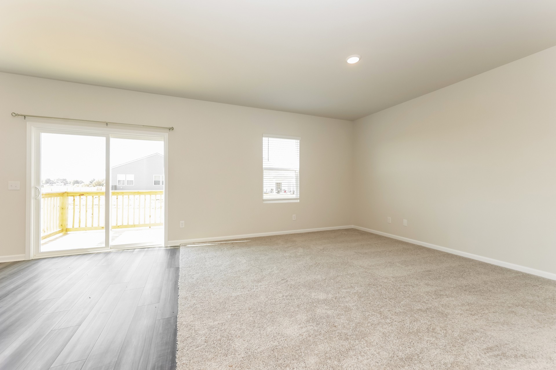 3549 Fellowship Road